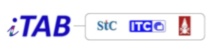 ItalianTAB logo
